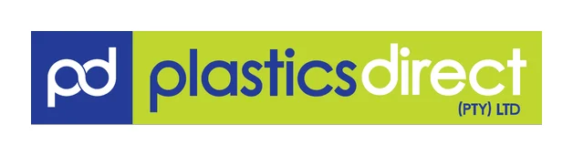 Plastics Direct logo