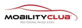 Mobility Club logo