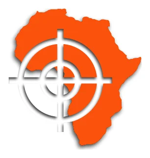 Habitat Africa logo