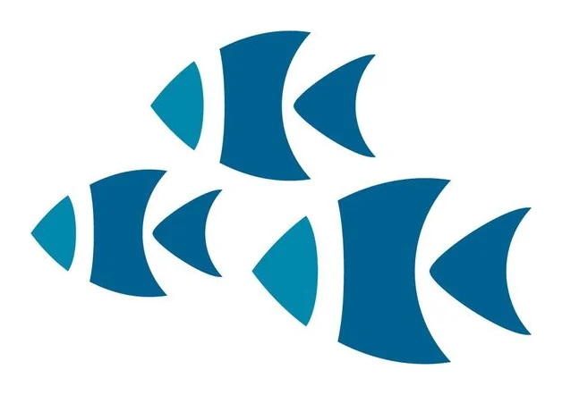 Marine Management Aquariums logo
