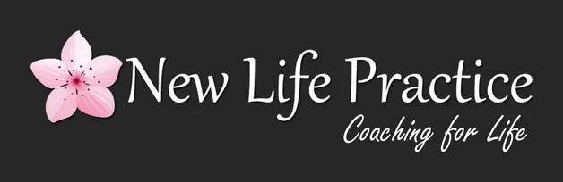 New Life Practice logo