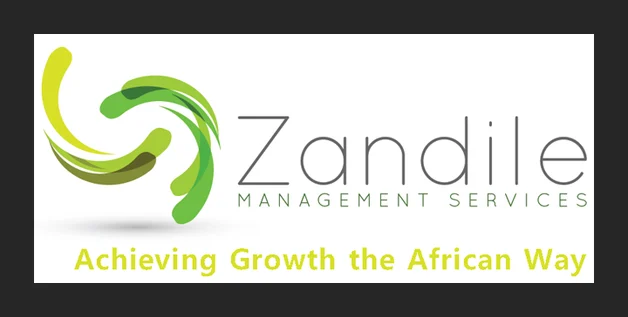 Zandile Management Services logo
