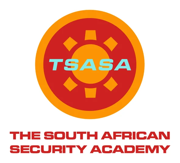 TSASA logo