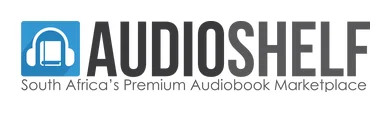 Audioshelf logo