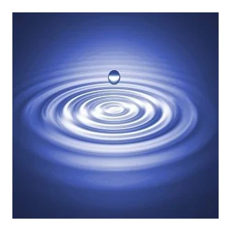Ripple Effect Marketing logo