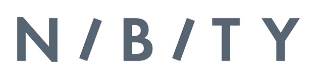 Nibity Transcription Services logo