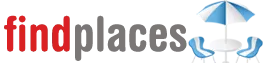 Accomodation in South Africa | Findplaces.co.za photo 1