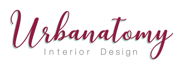 Urbanatomy Interior Design logo