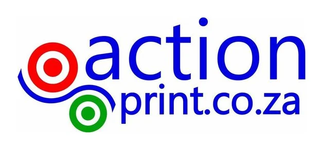 ActionPrint logo