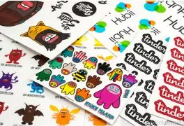 ActionPrint photo 2