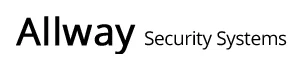 Allway Security Systems | Electric Fencing Specialists Durban logo