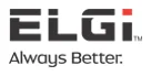 ELGI Equipments SA (Pty) Ltd logo