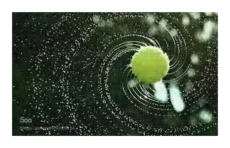 Rick Holton Tennis Coaching logo