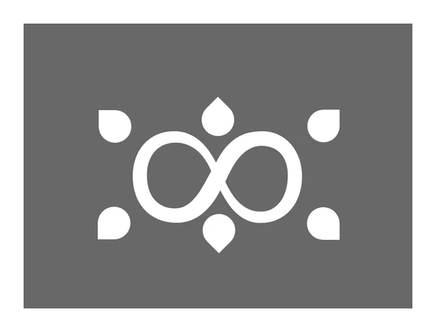 Infinity Expressions logo