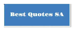 Best Quotes SA logo