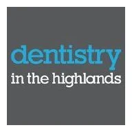Dentistry In the Highlands Dentist Fall Rivier MA logo