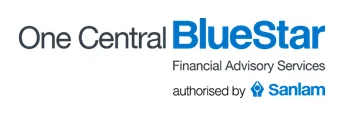 One Central Financial Services logo