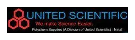 United Scientific logo