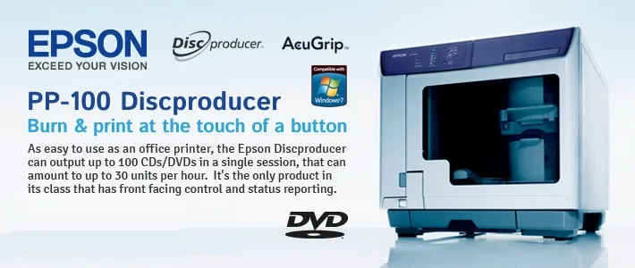 DiscSpeed (Pty) Ltd photo 2