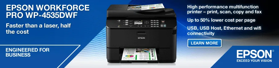 DiscSpeed (Pty) Ltd photo 3