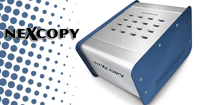 DiscSpeed (Pty) Ltd photo 4