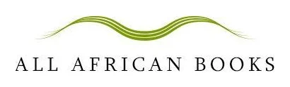 All African Books logo