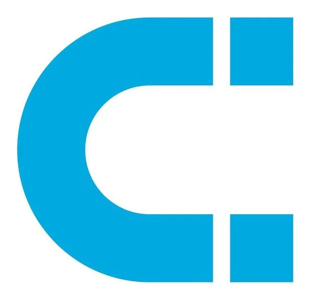 Talent Magnet | Digital Recruitment logo