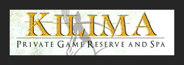 Limpopo Lodges logo