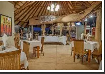 Limpopo Lodges photo 1