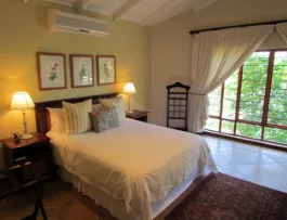 Limpopo Lodges photo 2