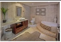 Limpopo Lodges photo 3