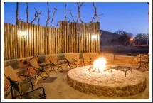 Limpopo Lodges photo 4