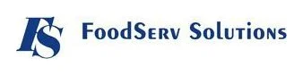 FoodServ logo