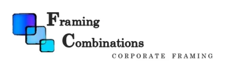 Framing Combinations logo