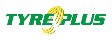 TyrePlus logo