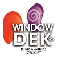 Windowdek logo
