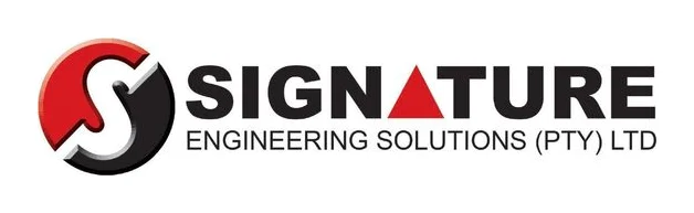 Signature Engineering Solutions logo