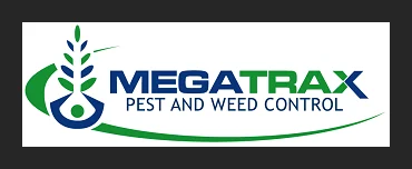 Megatrax Trading 6CC logo