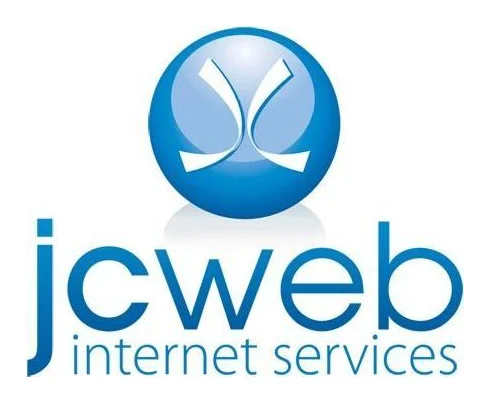 JC Web | ADSL Line Rental Durban logo
