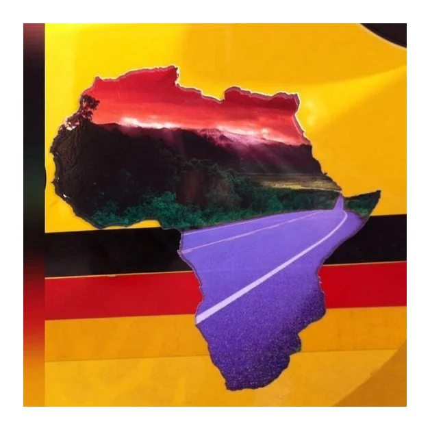 BuildAfrica Construction and Maintenance (Pty)Ltd logo