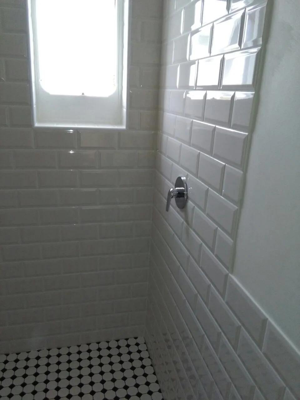 BuildAfrica Construction and Maintenance (Pty)Ltd photo 2