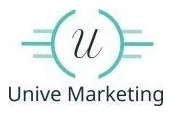Unive Marketing logo