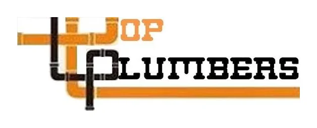 Top Plumbers Pretoria Centurion 0827505078 logo