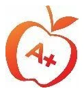 My Own Tutor logo