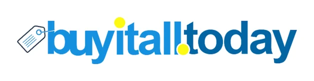 Buyitall.Today logo