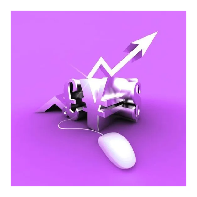 stocksforextraining logo