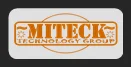 Miteck Technology Group logo