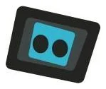 Findoo logo