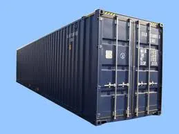 Ace Container Services (Pty) Ltd photo 1