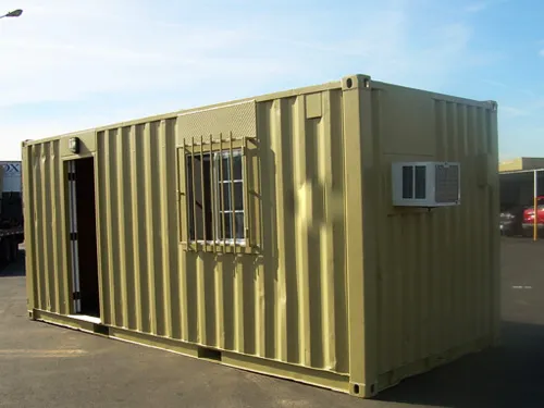 Ace Container Services (Pty) Ltd photo 2